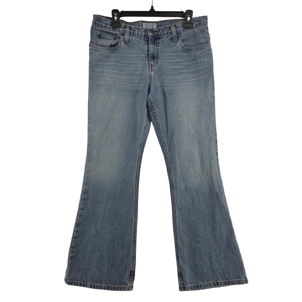 American Eagle Bootcut Jeans